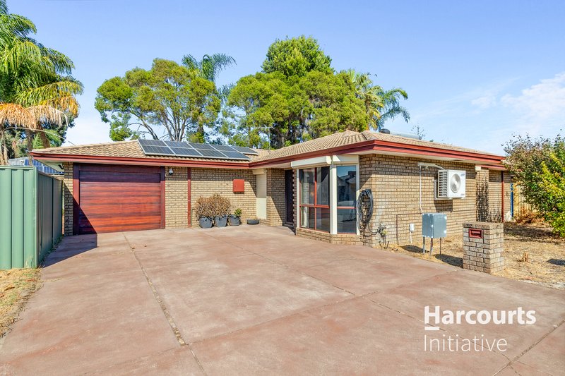 Photo - 14 Nicholson Place, Ballajura WA 6066 - Image 15