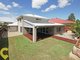 Photo - 14 Nicklaus Parade, North Lakes QLD 4509 - Image 4