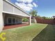 Photo - 14 Nicklaus Parade, North Lakes QLD 4509 - Image 26