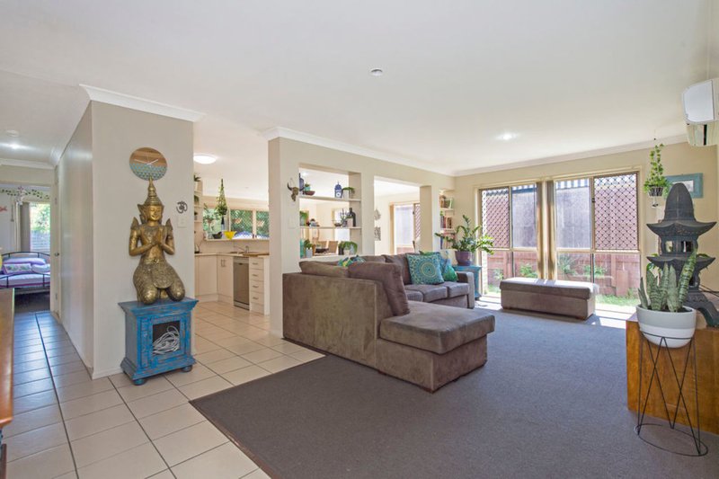 Photo - 14 Nicola Way, Upper Coomera QLD 4209 - Image 4