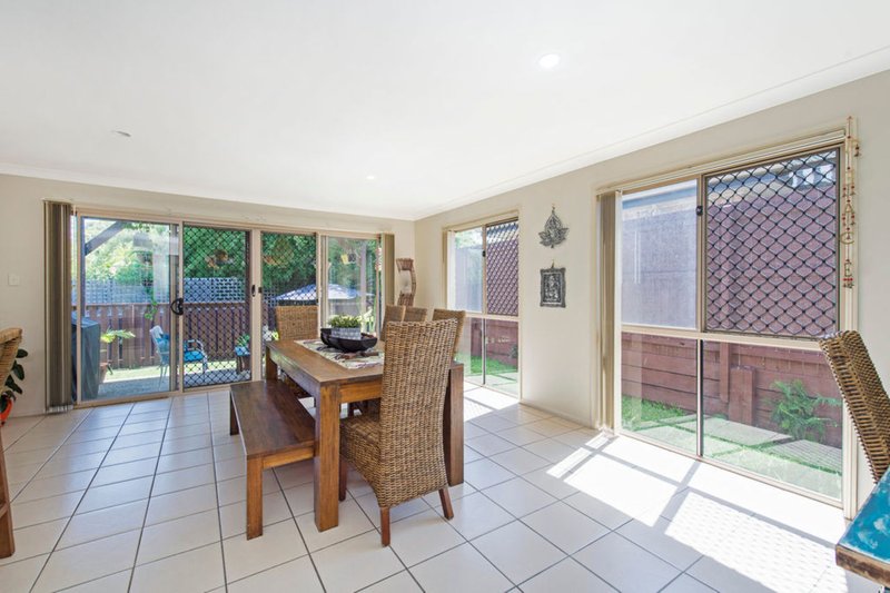 Photo - 14 Nicola Way, Upper Coomera QLD 4209 - Image 7