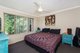 Photo - 14 Nicola Way, Upper Coomera QLD 4209 - Image 9