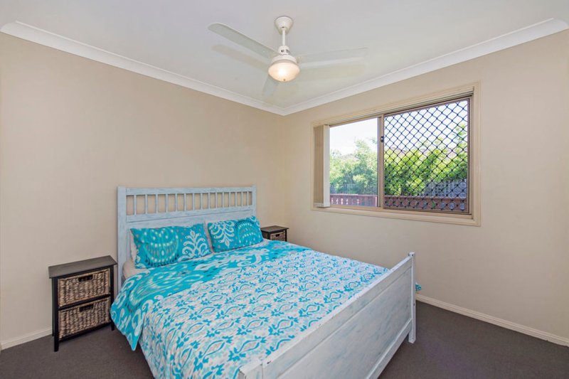 Photo - 14 Nicola Way, Upper Coomera QLD 4209 - Image 11