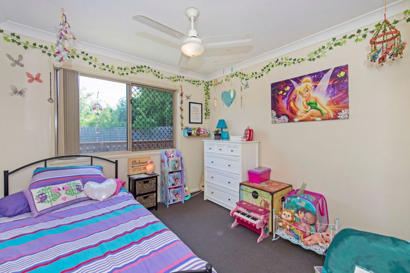 Photo - 14 Nicola Way, Upper Coomera QLD 4209 - Image 12