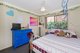 Photo - 14 Nicola Way, Upper Coomera QLD 4209 - Image 13