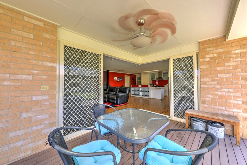 Photo - 14 Nicolina Street, Cobram VIC 3644 - Image 16