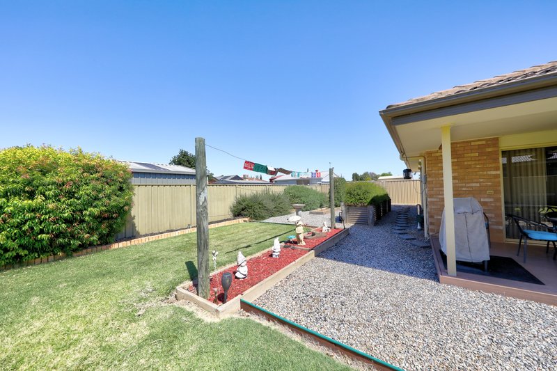 Photo - 14 Nicolina Street, Cobram VIC 3644 - Image 18