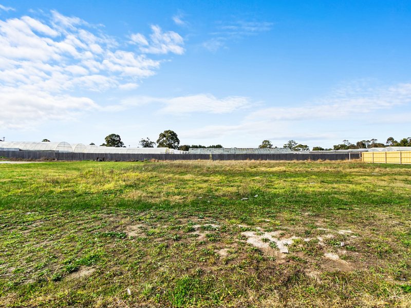 Photo - 14 Nielsen Way, East Bairnsdale VIC 3875 - Image 3