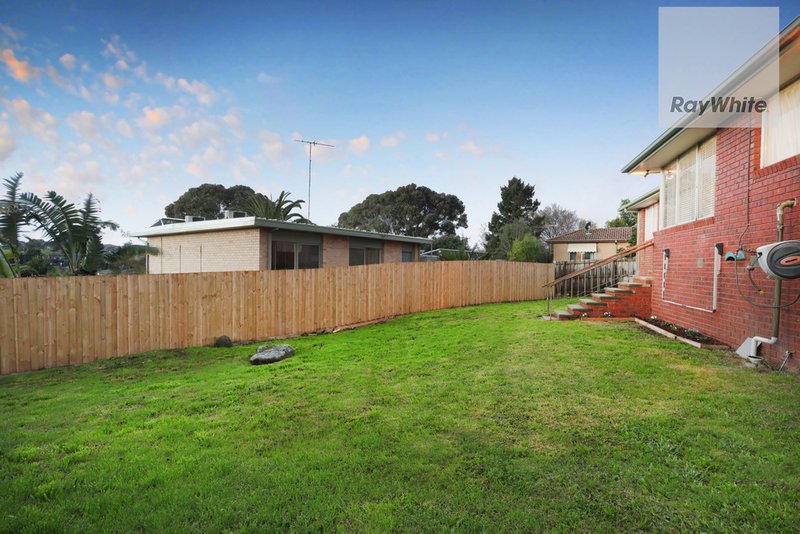 Photo - 14 Nigel Crescent, Gladstone Park VIC 3043 - Image 20