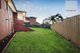 Photo - 14 Nigel Crescent, Gladstone Park VIC 3043 - Image 21