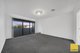 Photo - 14 Nightfall Way, Tarneit VIC 3029 - Image 12