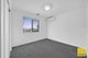 Photo - 14 Nightfall Way, Tarneit VIC 3029 - Image 14