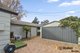 Photo - 14 Nimbin Street, Narrabundah ACT 2604 - Image 12