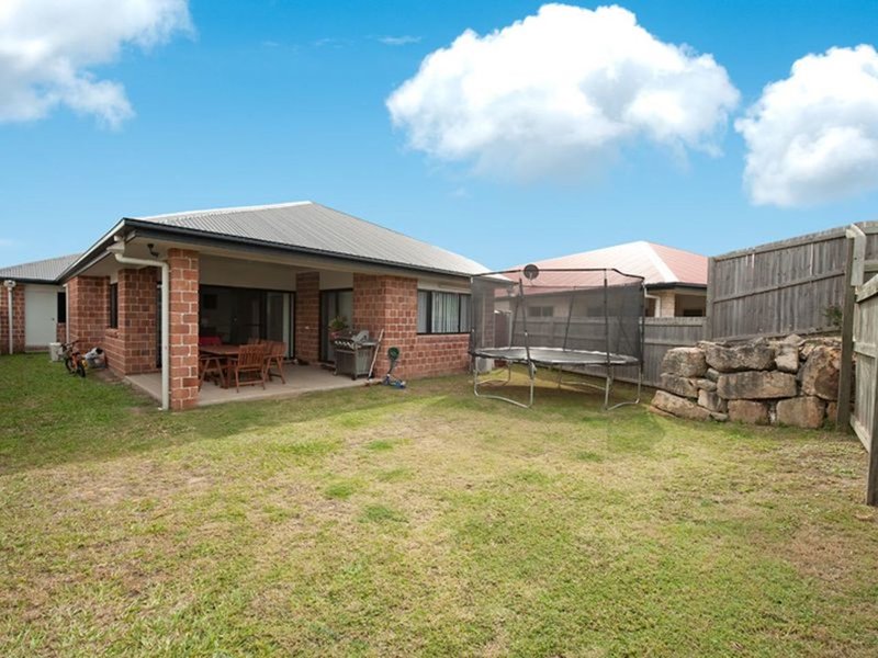 Photo - 14 Ningaui Crescent, North Lakes QLD 4509 - Image 14