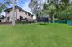 Photo - 14 Ninian Close, Watanobbi NSW 2259 - Image 2