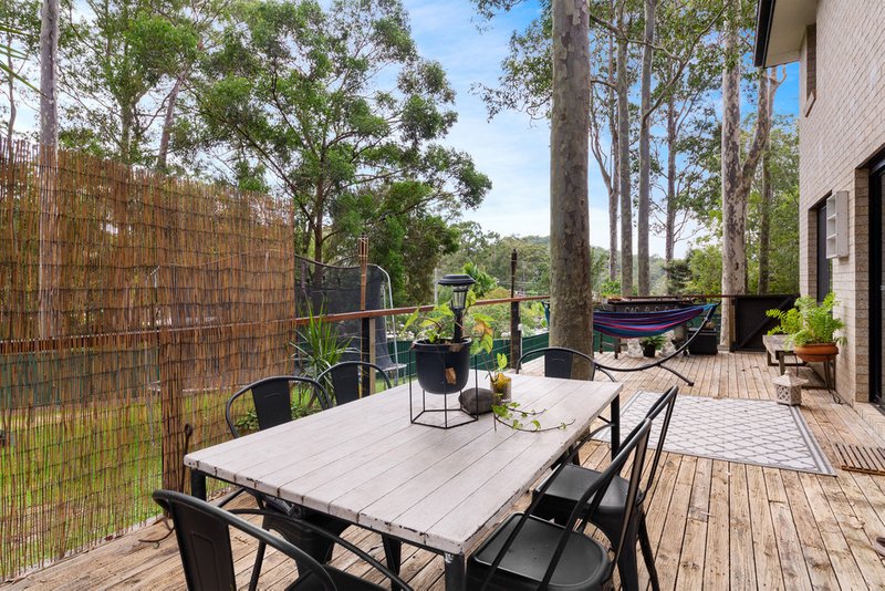 Photo - 14 Ninian Close, Watanobbi NSW 2259 - Image 5