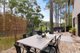 Photo - 14 Ninian Close, Watanobbi NSW 2259 - Image 5