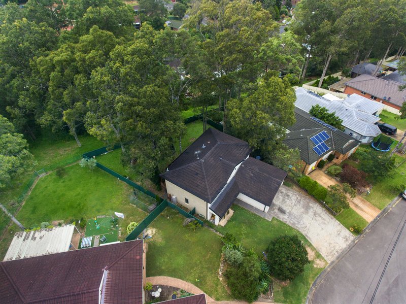 Photo - 14 Ninian Close, Watanobbi NSW 2259 - Image 10