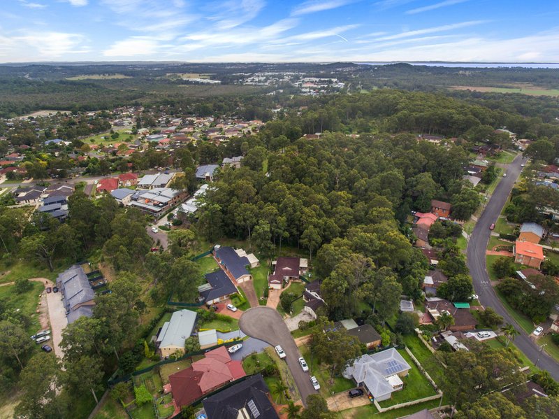 Photo - 14 Ninian Close, Watanobbi NSW 2259 - Image 13