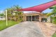 Photo - 14 Nisbet Place, Merrimac QLD 4226 - Image 14