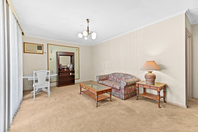 Photo - 14 Nithsdale Road, Noble Park VIC 3174 - Image 3