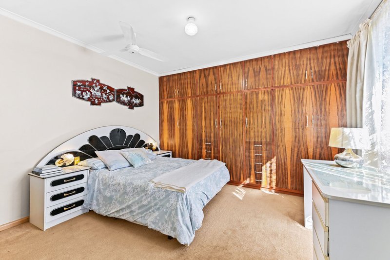 Photo - 14 Nithsdale Road, Noble Park VIC 3174 - Image 7