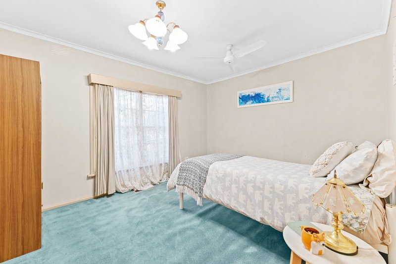 Photo - 14 Nithsdale Road, Noble Park VIC 3174 - Image 9