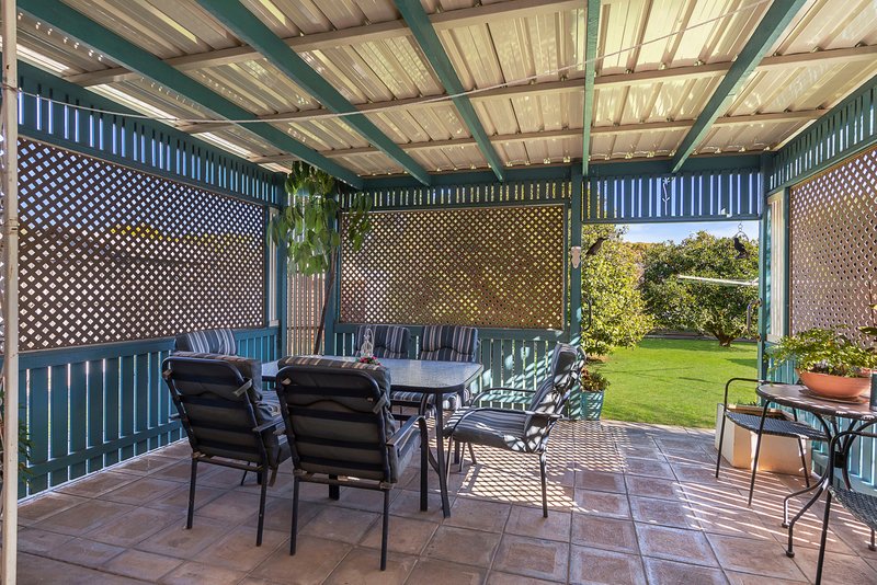 Photo - 14 Nitschke Street, Elizabeth Grove SA 5112 - Image 10