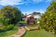 Photo - 14 Nitschke Street, Elizabeth Grove SA 5112 - Image 12