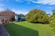 Photo - 14 Nitschke Street, Elizabeth Grove SA 5112 - Image 14