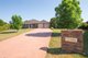 Photo - 14 Noccundra Place, Dubbo NSW 2830 - Image 1