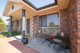 Photo - 14 Noccundra Place, Dubbo NSW 2830 - Image 2