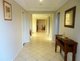 Photo - 14 Noccundra Place, Dubbo NSW 2830 - Image 3