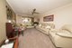 Photo - 14 Noccundra Place, Dubbo NSW 2830 - Image 4