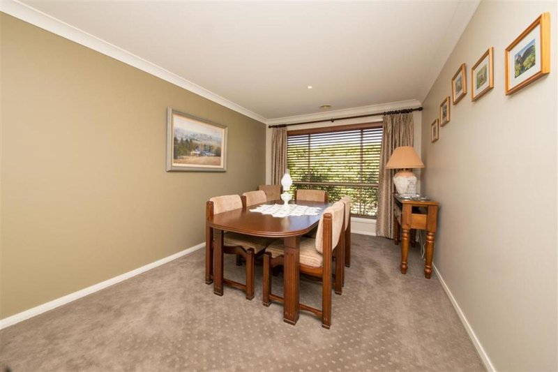 Photo - 14 Noccundra Place, Dubbo NSW 2830 - Image 5