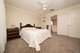 Photo - 14 Noccundra Place, Dubbo NSW 2830 - Image 10