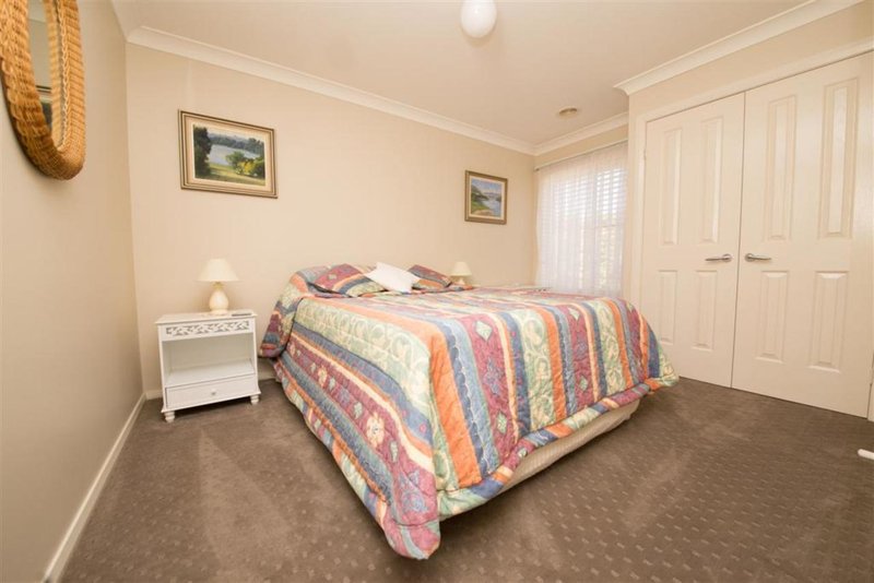 Photo - 14 Noccundra Place, Dubbo NSW 2830 - Image 12