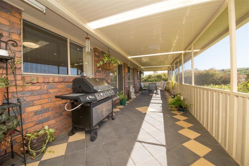 Photo - 14 Noccundra Place, Dubbo NSW 2830 - Image 17