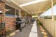 Photo - 14 Noccundra Place, Dubbo NSW 2830 - Image 17