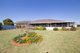 Photo - 14 Noccundra Place, Dubbo NSW 2830 - Image 18