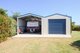 Photo - 14 Noccundra Place, Dubbo NSW 2830 - Image 20