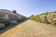 Photo - 14 Noccundra Place, Dubbo NSW 2830 - Image 21