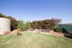 Photo - 14 Noccundra Place, Dubbo NSW 2830 - Image 22