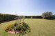 Photo - 14 Noccundra Place, Dubbo NSW 2830 - Image 23