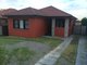 Photo - 14 Nockolds Avenue, Mount Lewis NSW 2190 - Image 1