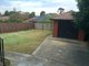 Photo - 14 Nockolds Avenue, Mount Lewis NSW 2190 - Image 13