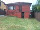 Photo - 14 Nockolds Avenue, Mount Lewis NSW 2190 - Image 14