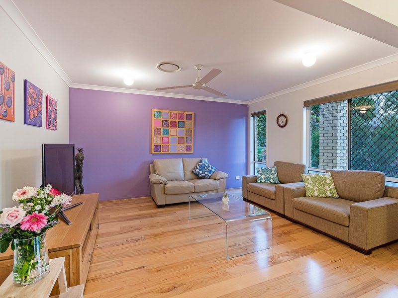 Photo - 14 Nook Place, Moggill QLD 4070 - Image 5