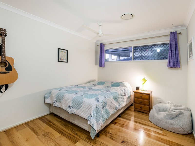 Photo - 14 Nook Place, Moggill QLD 4070 - Image 13