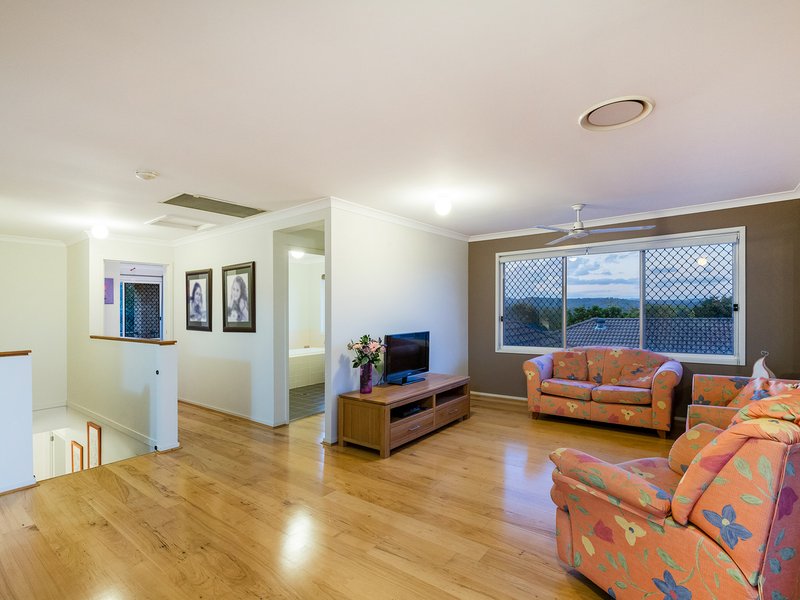 Photo - 14 Nook Place, Moggill QLD 4070 - Image 17